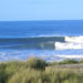 Northumberland